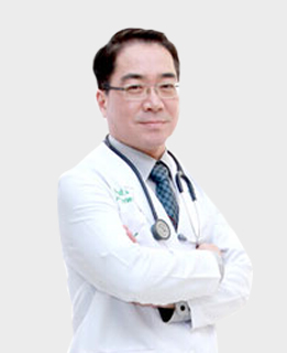 Dr.Pinyo Hunsajarupan